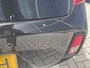 Kia Picanto 1.2 CVVT DynamicLine AUTOMAAT!!