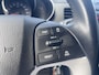 Kia Picanto 1.2 CVVT DynamicLine AUTOMAAT!!