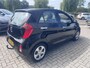 Kia Picanto 1.2 CVVT DynamicLine AUTOMAAT!!