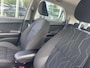 Kia Picanto 1.2 CVVT DynamicLine AUTOMAAT!!