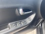 Kia Picanto 1.2 CVVT DynamicLine AUTOMAAT!!