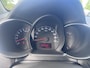 Kia Picanto 1.2 CVVT DynamicLine AUTOMAAT!!