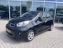 Kia Picanto 1.2 CVVT DynamicLine AUTOMAAT!!