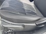 Kia Picanto 1.2 CVVT DynamicLine AUTOMAAT!!