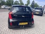 Kia Picanto 1.2 CVVT DynamicLine AUTOMAAT!!