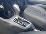 Kia Picanto 1.2 CVVT DynamicLine AUTOMAAT!!