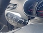 Kia Picanto 1.2 CVVT DynamicLine AUTOMAAT!!