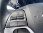 Kia Picanto 1.2 CVVT DynamicLine AUTOMAAT!!