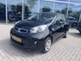 Kia Picanto 1.2 CVVT DynamicLine AUTOMAAT!!