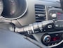 Kia Picanto 1.2 CVVT DynamicLine AUTOMAAT!!