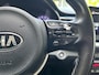 Kia Stonic 1.0 T-GDi MHEV DynamicPlusLine | Automaat | Navigatie | Carplay | Parkeercamera | Cruise Control | Climate Control