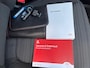 Kia Stonic 1.0 T-GDi MHEV DynamicPlusLine | Automaat | Navigatie | Carplay | Parkeercamera | Cruise Control | Climate Control