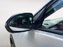 Kia Stonic 1.0 T-GDi MHEV DynamicPlusLine | Automaat | Navigatie | Carplay | Parkeercamera | Cruise Control | Climate Control
