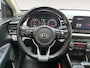 Kia Stonic 1.0 T-GDi MHEV DynamicPlusLine | Automaat | Navigatie | Carplay | Parkeercamera | Cruise Control | Climate Control
