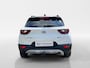 Kia Stonic 1.0 T-GDi MHEV DynamicPlusLine | Automaat | Navigatie | Carplay | Parkeercamera | Cruise Control | Climate Control