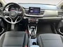 Kia Stonic 1.0 T-GDi MHEV DynamicPlusLine | Automaat | Navigatie | Carplay | Parkeercamera | Cruise Control | Climate Control