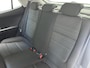 Kia Stonic 1.0 T-GDi MHEV DynamicPlusLine | Automaat | Navigatie | Carplay | Parkeercamera | Cruise Control | Climate Control