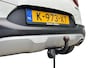 Kia Stonic 1.0 T-GDi MHEV DynamicPlusLine | Automaat | Navigatie | Carplay | Parkeercamera | Cruise Control | Climate Control