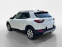 Kia Stonic 1.0 T-GDi MHEV DynamicPlusLine | Automaat | Navigatie | Carplay | Parkeercamera | Cruise Control | Climate Control