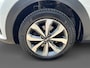 Kia Stonic 1.0 T-GDi MHEV DynamicPlusLine | Automaat | Navigatie | Carplay | Parkeercamera | Cruise Control | Climate Control