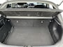 Kia Stonic 1.0 T-GDi MHEV DynamicPlusLine | Automaat | Navigatie | Carplay | Parkeercamera | Cruise Control | Climate Control
