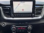 Kia Stonic 1.0 T-GDi MHEV DynamicPlusLine | Automaat | Navigatie | Carplay | Parkeercamera | Cruise Control | Climate Control