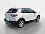 Kia Stonic 1.0 T-GDi MHEV DynamicPlusLine | Automaat | Navigatie | Carplay | Parkeercamera | Cruise Control | Climate Control