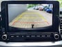 Kia Stonic 1.0 T-GDi MHEV DynamicPlusLine | Automaat | Navigatie | Carplay | Parkeercamera | Cruise Control | Climate Control
