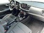 Kia Stonic 1.0 T-GDi MHEV DynamicPlusLine | Automaat | Navigatie | Carplay | Parkeercamera | Cruise Control | Climate Control