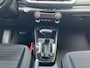 Kia Stonic 1.0 T-GDi MHEV DynamicPlusLine | Automaat | Navigatie | Carplay | Parkeercamera | Cruise Control | Climate Control