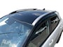 Kia Stonic 1.0 T-GDi MHEV DynamicPlusLine | Automaat | Navigatie | Carplay | Parkeercamera | Cruise Control | Climate Control
