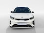 Kia Stonic 1.0 T-GDi MHEV DynamicPlusLine | Automaat | Navigatie | Carplay | Parkeercamera | Cruise Control | Climate Control