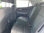 Kia Stonic 1.0 T-GDi MHEV DynamicPlusLine | Automaat | Navigatie | Carplay | Parkeercamera | Cruise Control | Climate Control