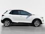 Kia Stonic 1.0 T-GDi MHEV DynamicPlusLine | Automaat | Navigatie | Carplay | Parkeercamera | Cruise Control | Climate Control