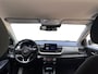 Kia Stonic 1.0 T-GDi MHEV DynamicPlusLine | Automaat | Navigatie | Carplay | Parkeercamera | Cruise Control | Climate Control