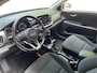 Kia Stonic 1.0 T-GDi MHEV DynamicPlusLine | Automaat | Navigatie | Carplay | Parkeercamera | Cruise Control | Climate Control
