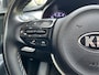 Kia Stonic 1.0 T-GDi MHEV DynamicPlusLine | Automaat | Navigatie | Carplay | Parkeercamera | Cruise Control | Climate Control