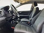 Kia Stonic 1.0 T-GDi MHEV DynamicPlusLine | Automaat | Navigatie | Carplay | Parkeercamera | Cruise Control | Climate Control