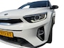 Kia Stonic 1.0 T-GDi MHEV DynamicPlusLine | Automaat | Navigatie | Carplay | Parkeercamera | Cruise Control | Climate Control