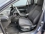 Hyundai i20 1.0 T-GDI Premium Sky / Dealer Onderhouden / Schuif Kantel Dak / Keyless / Stoel+Stuur Verwarming / Apple Carplay&Android Auto / Bose Audio / Navigatie /
