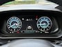 Hyundai i20 1.0 T-GDI Premium Sky / Dealer Onderhouden / Schuif Kantel Dak / Keyless / Stoel+Stuur Verwarming / Apple Carplay&Android Auto / Bose Audio / Navigatie /