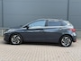 Hyundai i20 1.0 T-GDI Premium Sky / Dealer Onderhouden / Schuif Kantel Dak / Keyless / Stoel+Stuur Verwarming / Apple Carplay&Android Auto / Bose Audio / Navigatie /