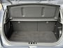 Hyundai i20 1.0 T-GDI Premium Sky / Dealer Onderhouden / Schuif Kantel Dak / Keyless / Stoel+Stuur Verwarming / Apple Carplay&Android Auto / Bose Audio / Navigatie /