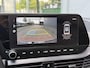 Hyundai i20 1.0 T-GDI Premium Sky / Dealer Onderhouden / Schuif Kantel Dak / Keyless / Stoel+Stuur Verwarming / Apple Carplay&Android Auto / Bose Audio / Navigatie /