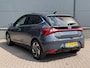 Hyundai i20 1.0 T-GDI Premium Sky / Dealer Onderhouden / Schuif Kantel Dak / Keyless / Stoel+Stuur Verwarming / Apple Carplay&Android Auto / Bose Audio / Navigatie /