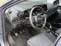 Hyundai i20 1.0 T-GDI Premium Sky / Dealer Onderhouden / Schuif Kantel Dak / Keyless / Stoel+Stuur Verwarming / Apple Carplay&Android Auto / Bose Audio / Navigatie /