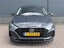 Hyundai i20 1.0 T-GDI Premium Sky / Dealer Onderhouden / Schuif Kantel Dak / Keyless / Stoel+Stuur Verwarming / Apple Carplay&Android Auto / Bose Audio / Navigatie /
