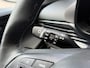 Hyundai i20 1.0 T-GDI Premium Sky / Dealer Onderhouden / Schuif Kantel Dak / Keyless / Stoel+Stuur Verwarming / Apple Carplay&Android Auto / Bose Audio / Navigatie /