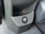 Hyundai i20 1.0 T-GDI Premium Sky / Dealer Onderhouden / Schuif Kantel Dak / Keyless / Stoel+Stuur Verwarming / Apple Carplay&Android Auto / Bose Audio / Navigatie /