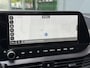Hyundai i20 1.0 T-GDI Premium Sky / Dealer Onderhouden / Schuif Kantel Dak / Keyless / Stoel+Stuur Verwarming / Apple Carplay&Android Auto / Bose Audio / Navigatie /